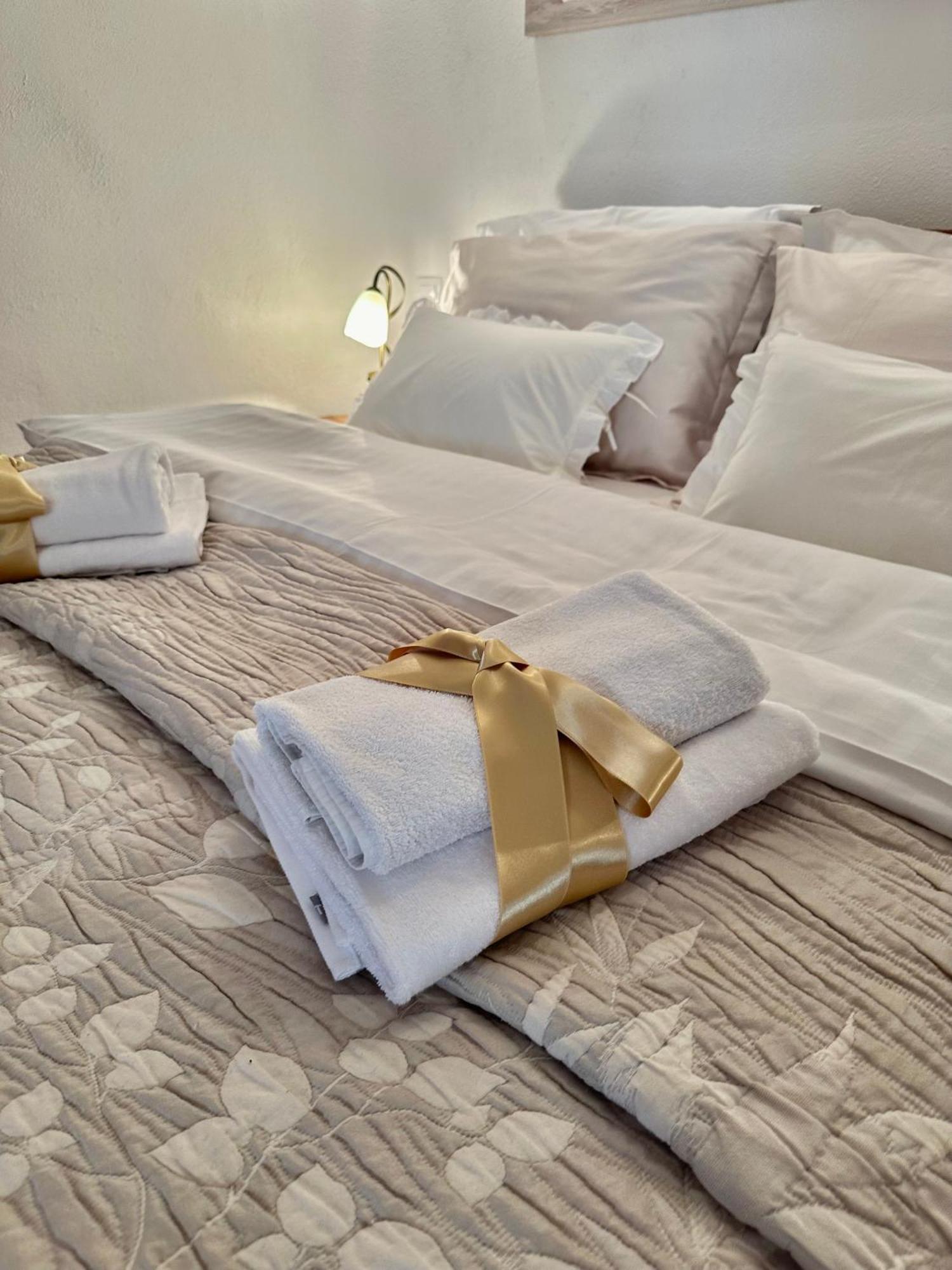 Diocletian Wine Studio Apartment II 스플리트 외부 사진