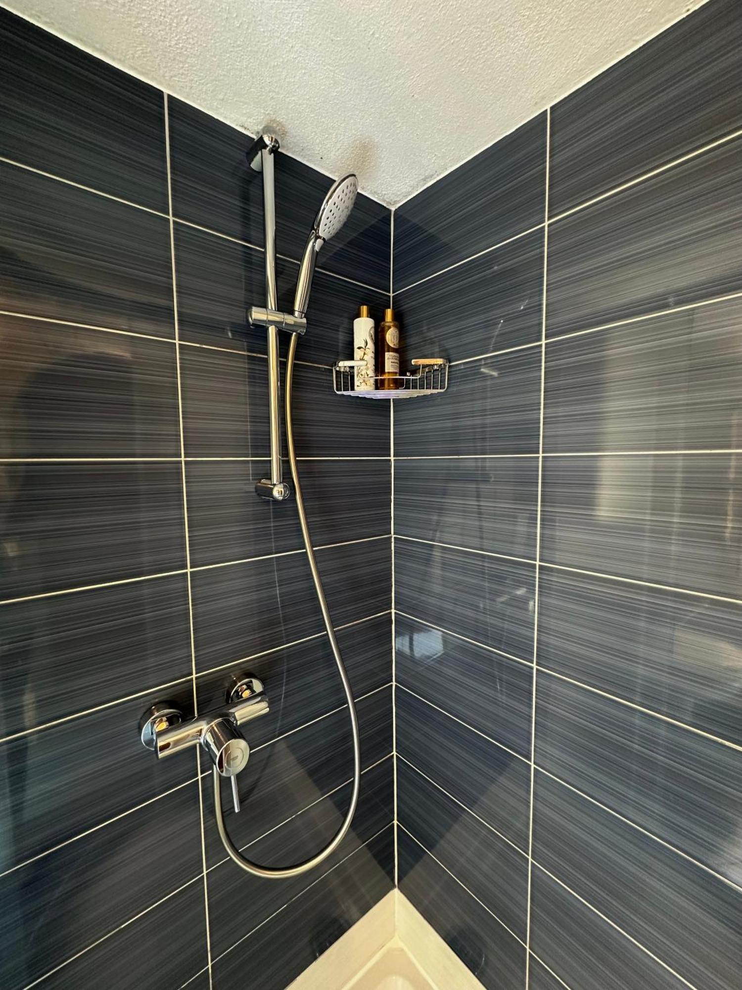 Diocletian Wine Studio Apartment II 스플리트 외부 사진